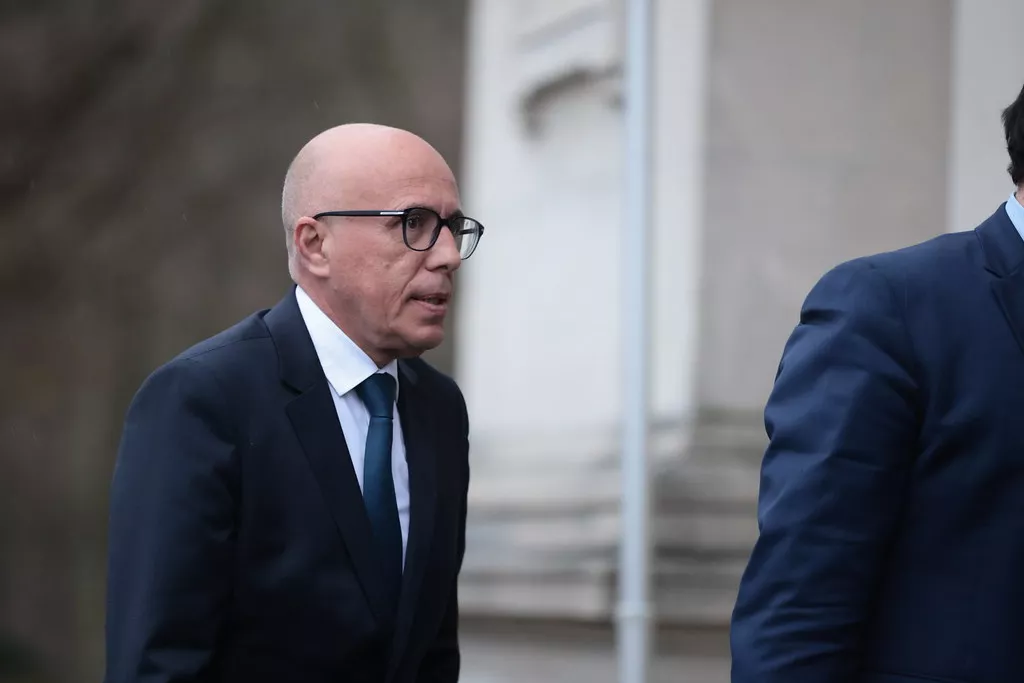 Vignette de l'article