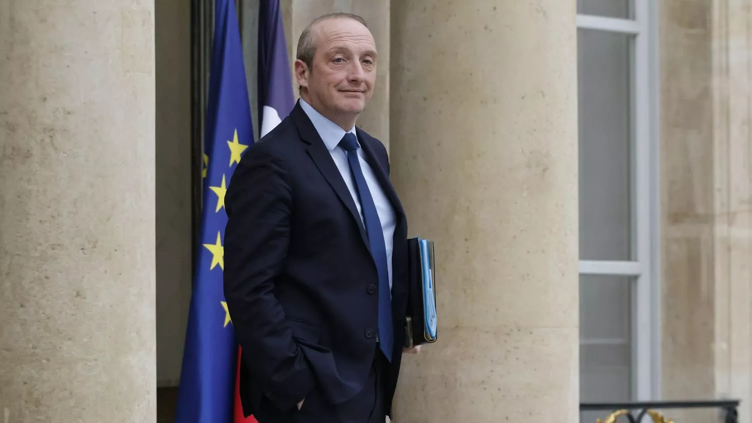 Vignette de l'article