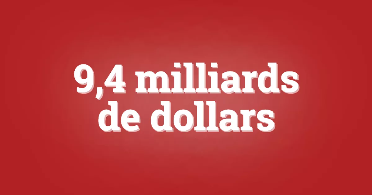 Vignette de l'article