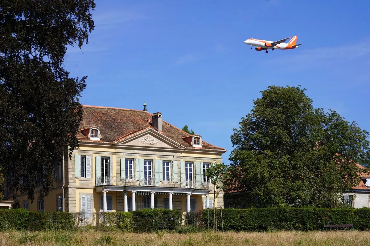 Vignette de l'article