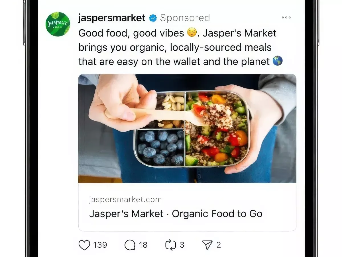 Vignette de l'article