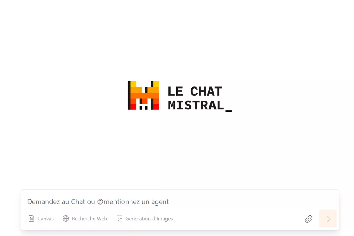 Vignette de l'article