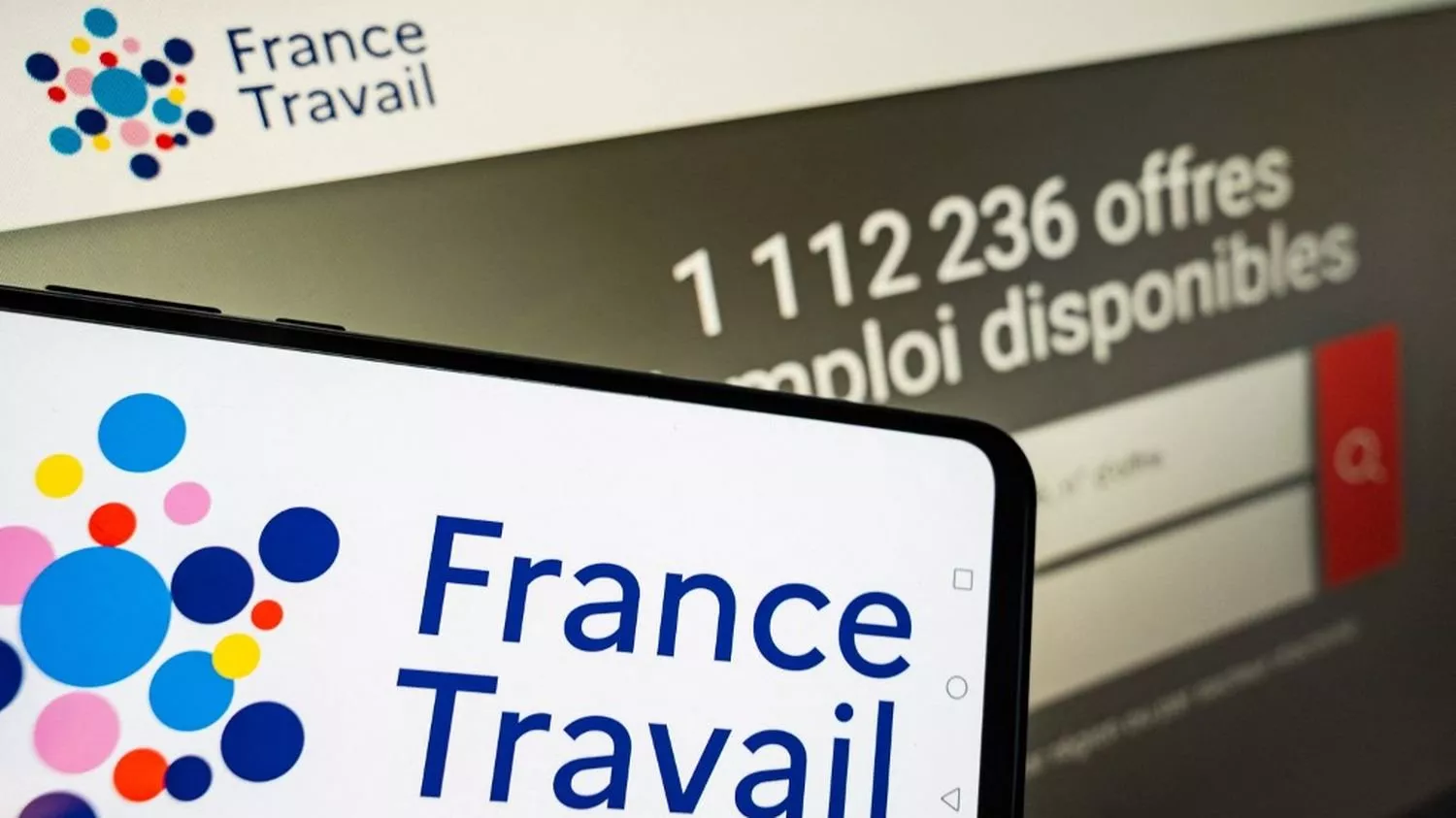 Vignette de l'article
