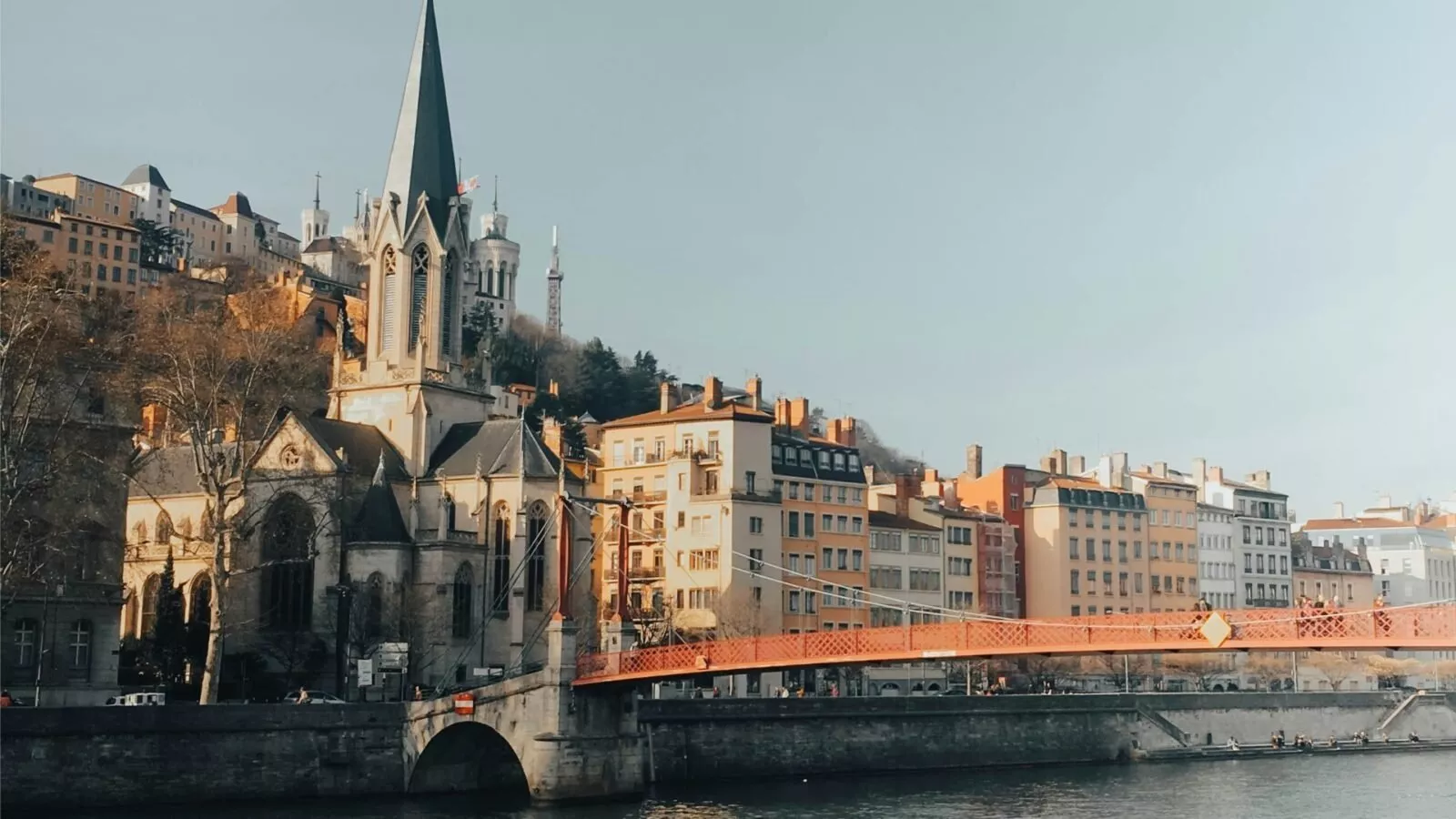 Vignette de l'article
