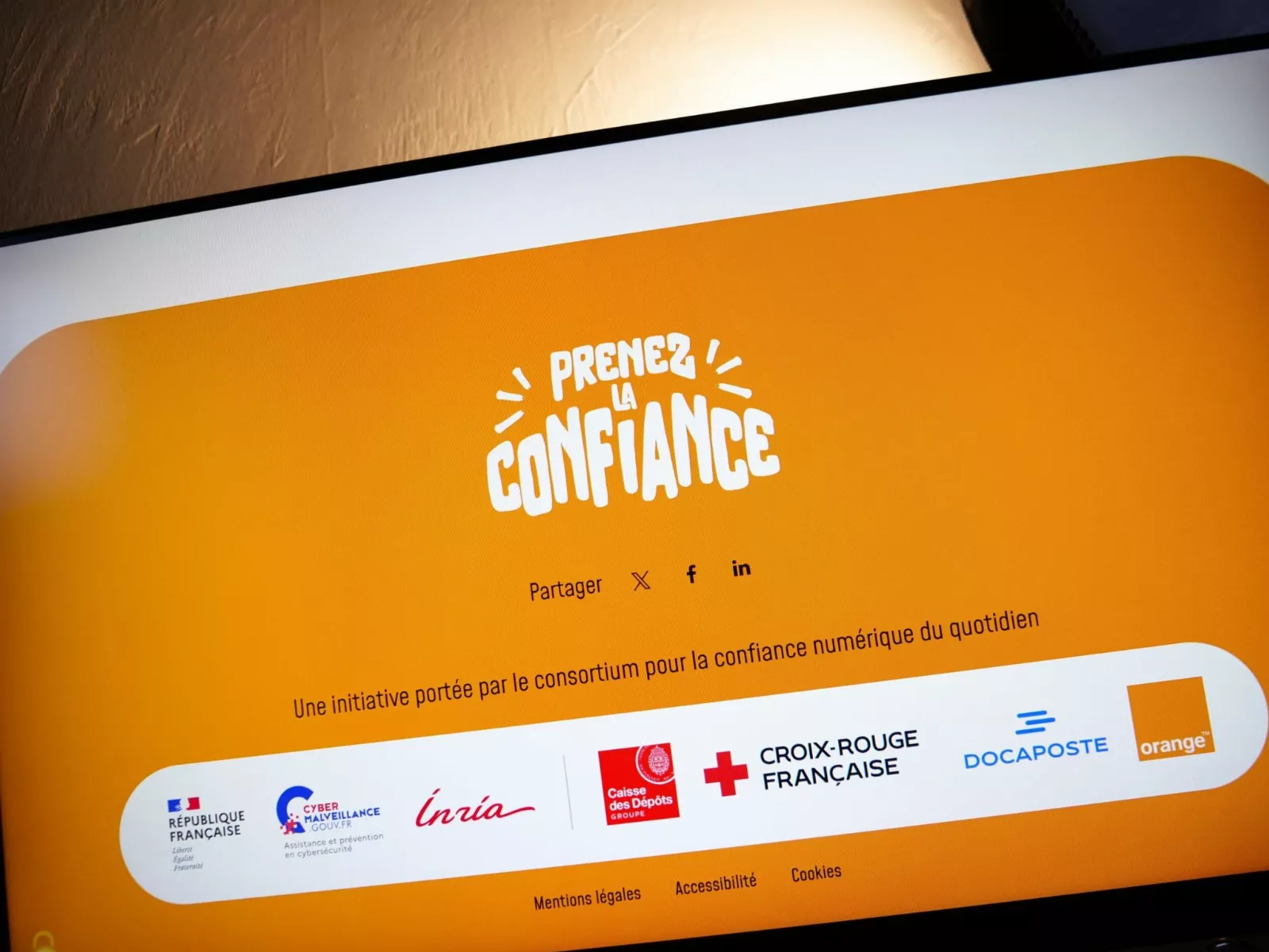 Vignette de l'article