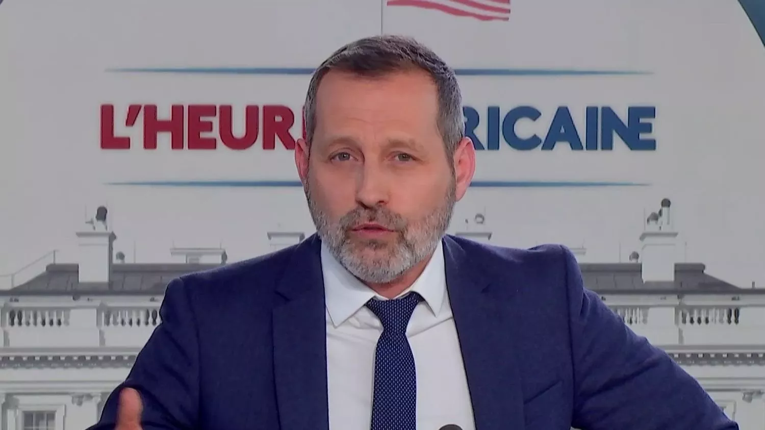 Vignette de l'article