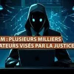 Vignette de l'article