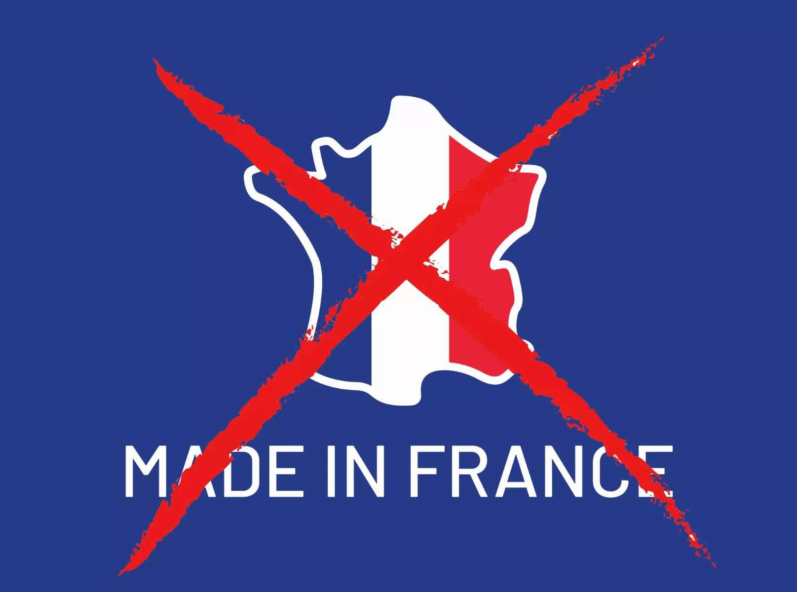 Vignette de l'article