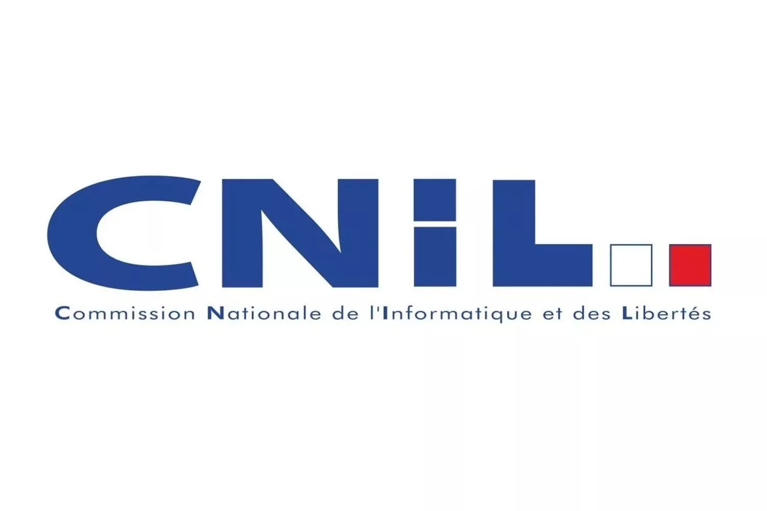 Vignette de l'article
