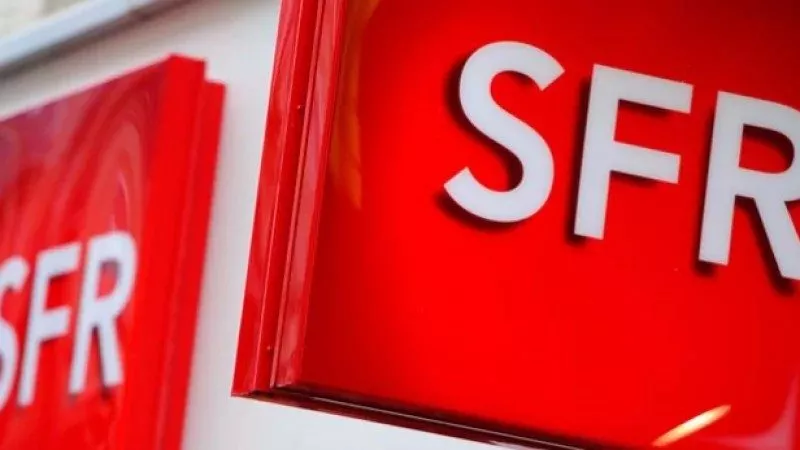 Vignette de l'article