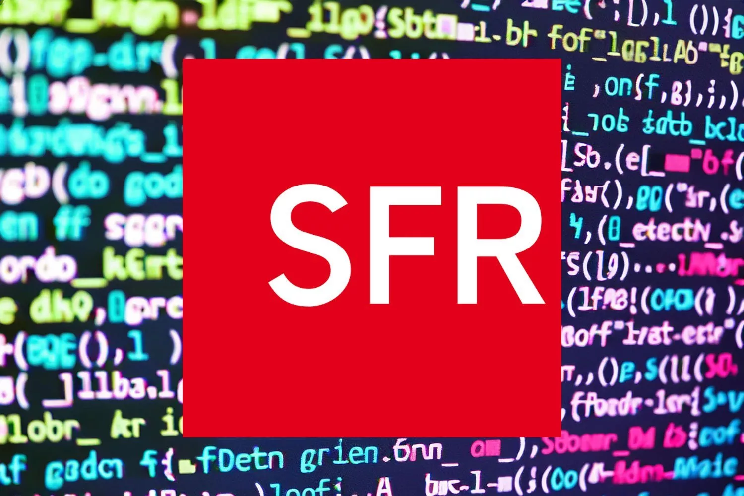 Vignette de l'article