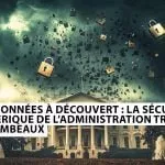 Vignette de l'article