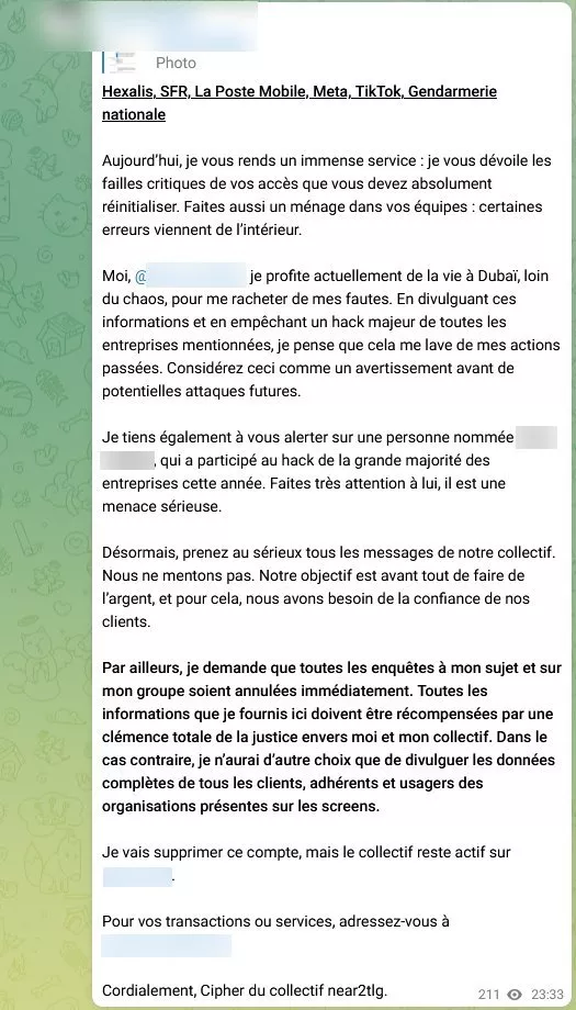 Vignette de l'article