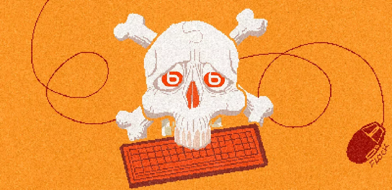 Vignette de l'article
