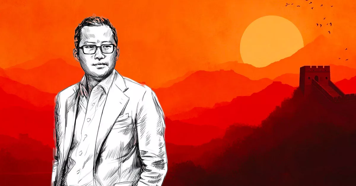 Vignette de l'article