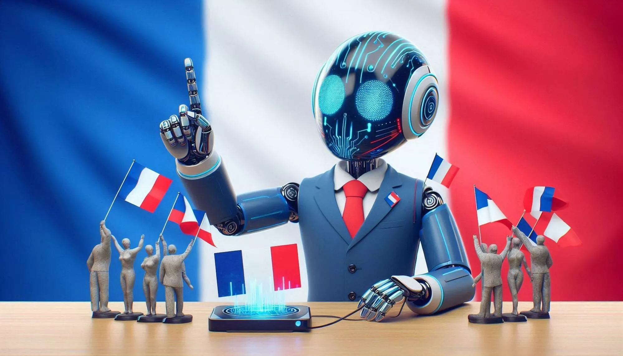 Vignette de l'article