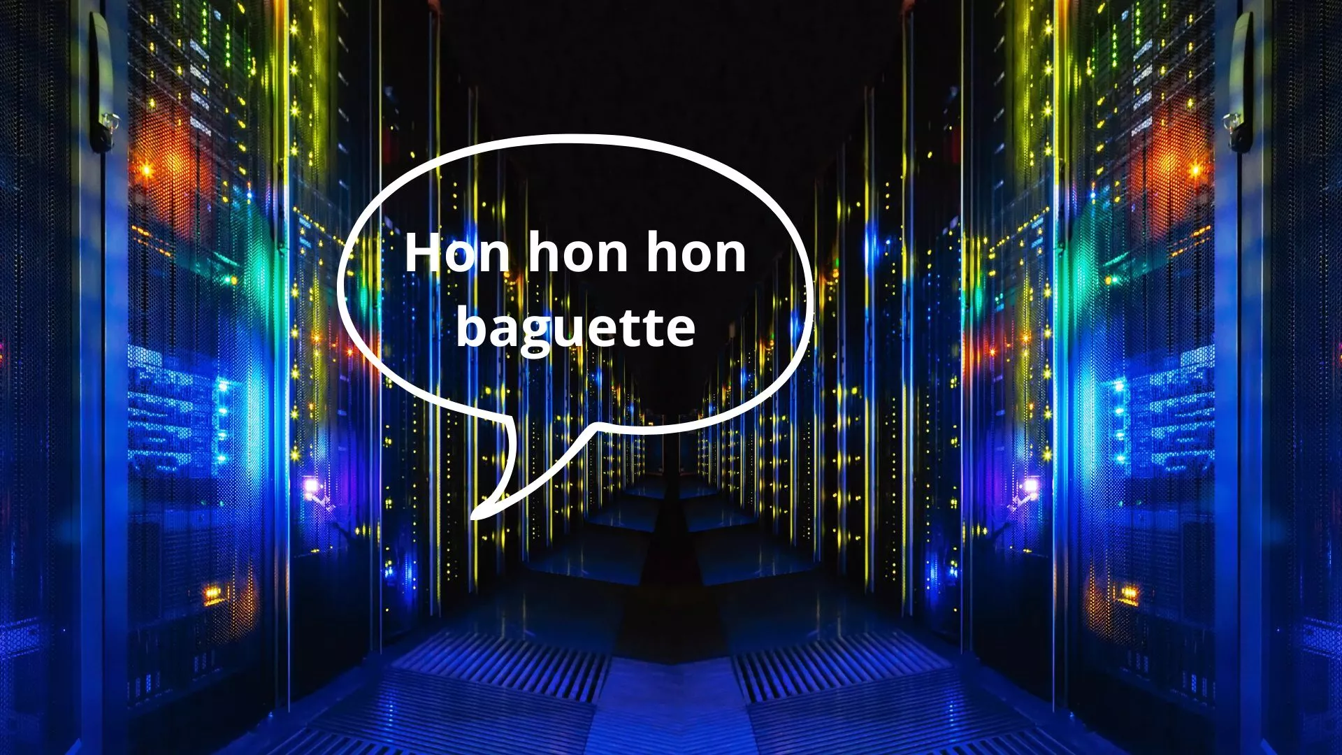 Vignette de l'article