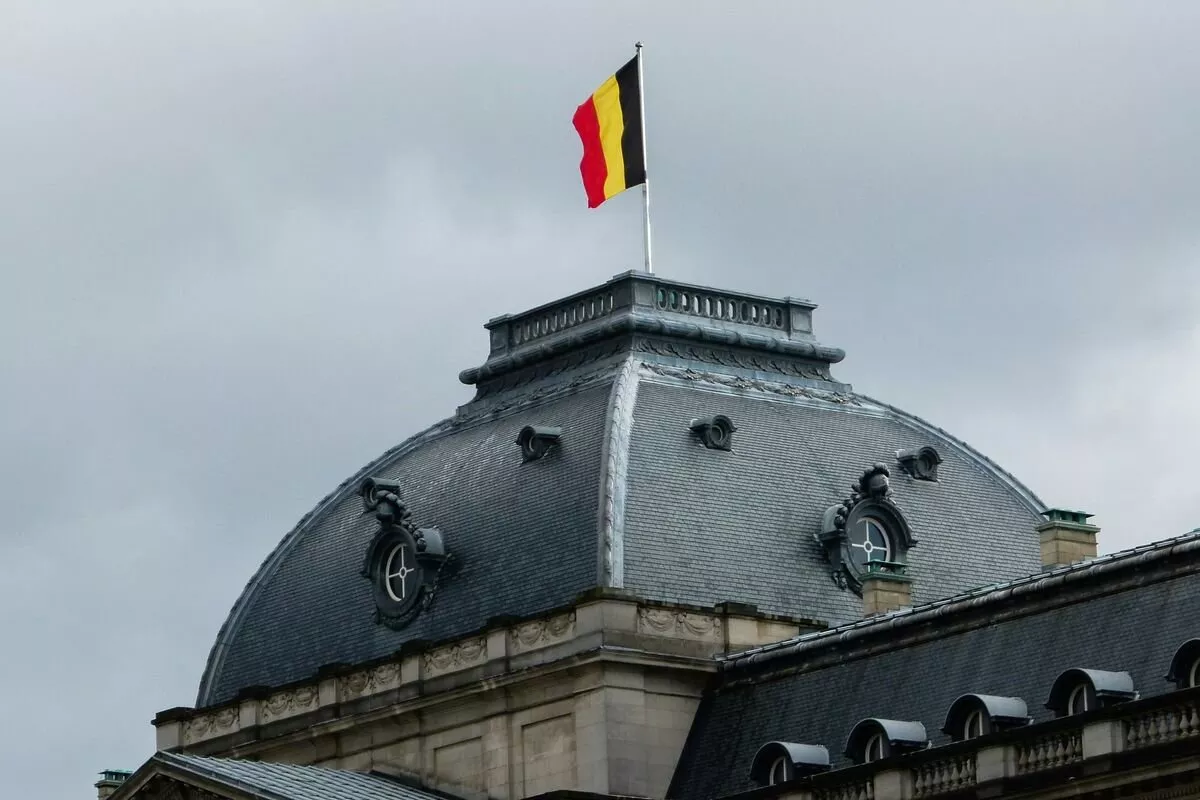 Vignette de l'article