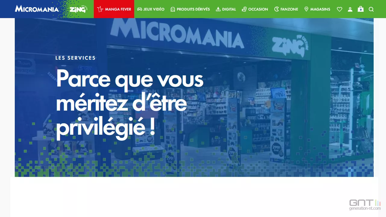 Vignette de l'article