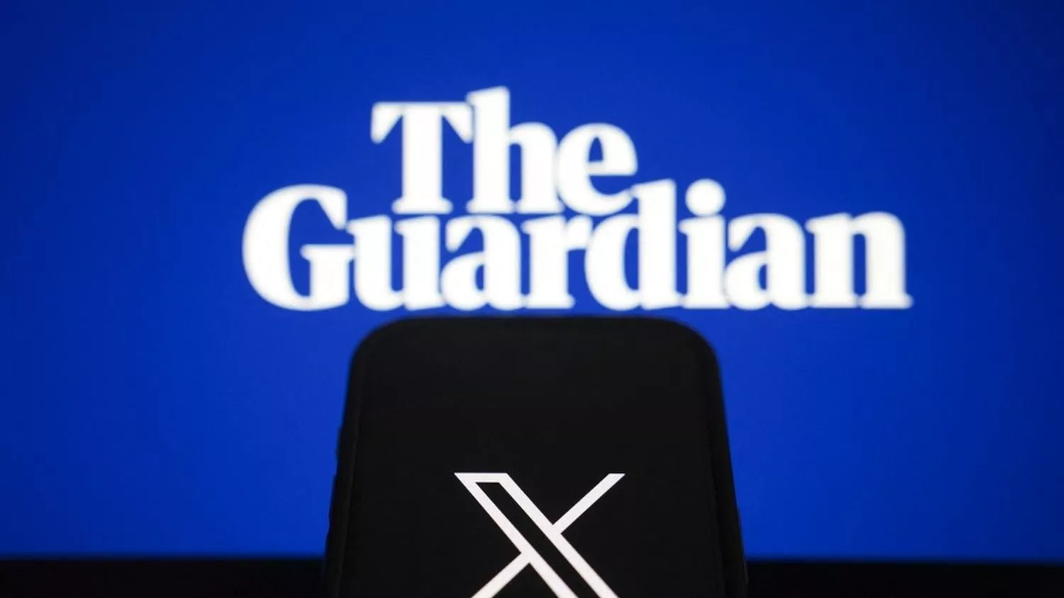 Vignette de l'article