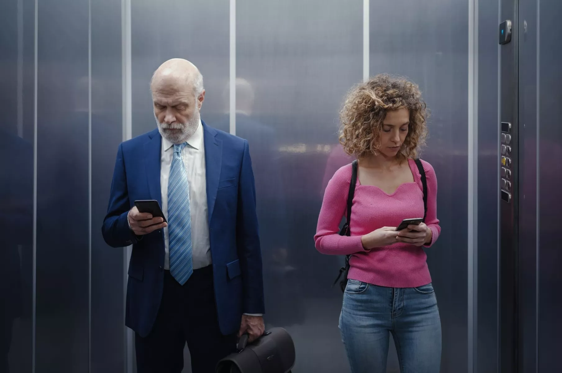 Vignette de l'article