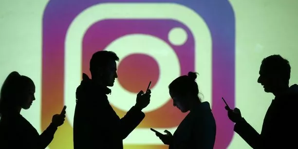 Vignette de l'article
