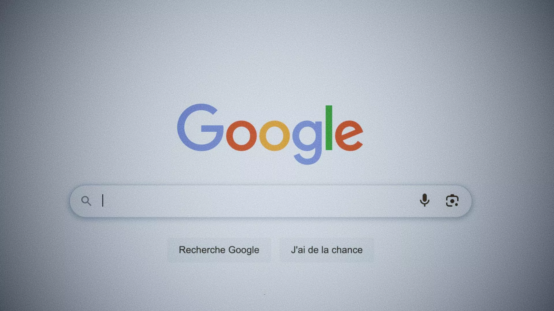 Vignette de l'article
