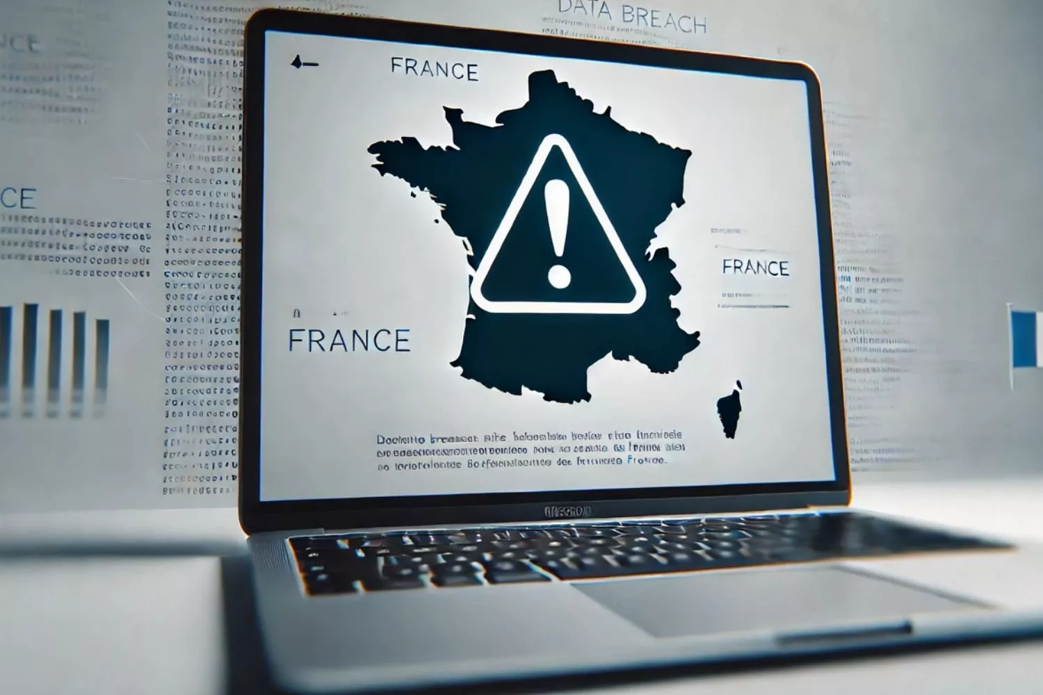 Vignette de l'article