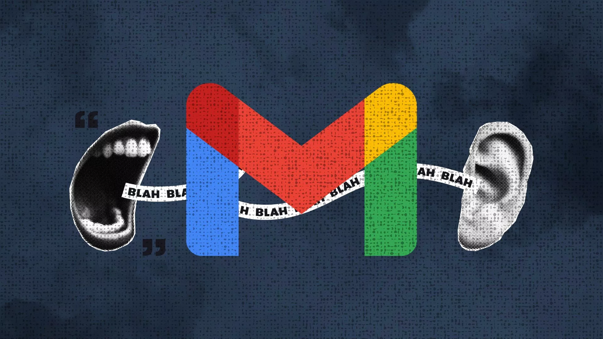 Vignette de l'article