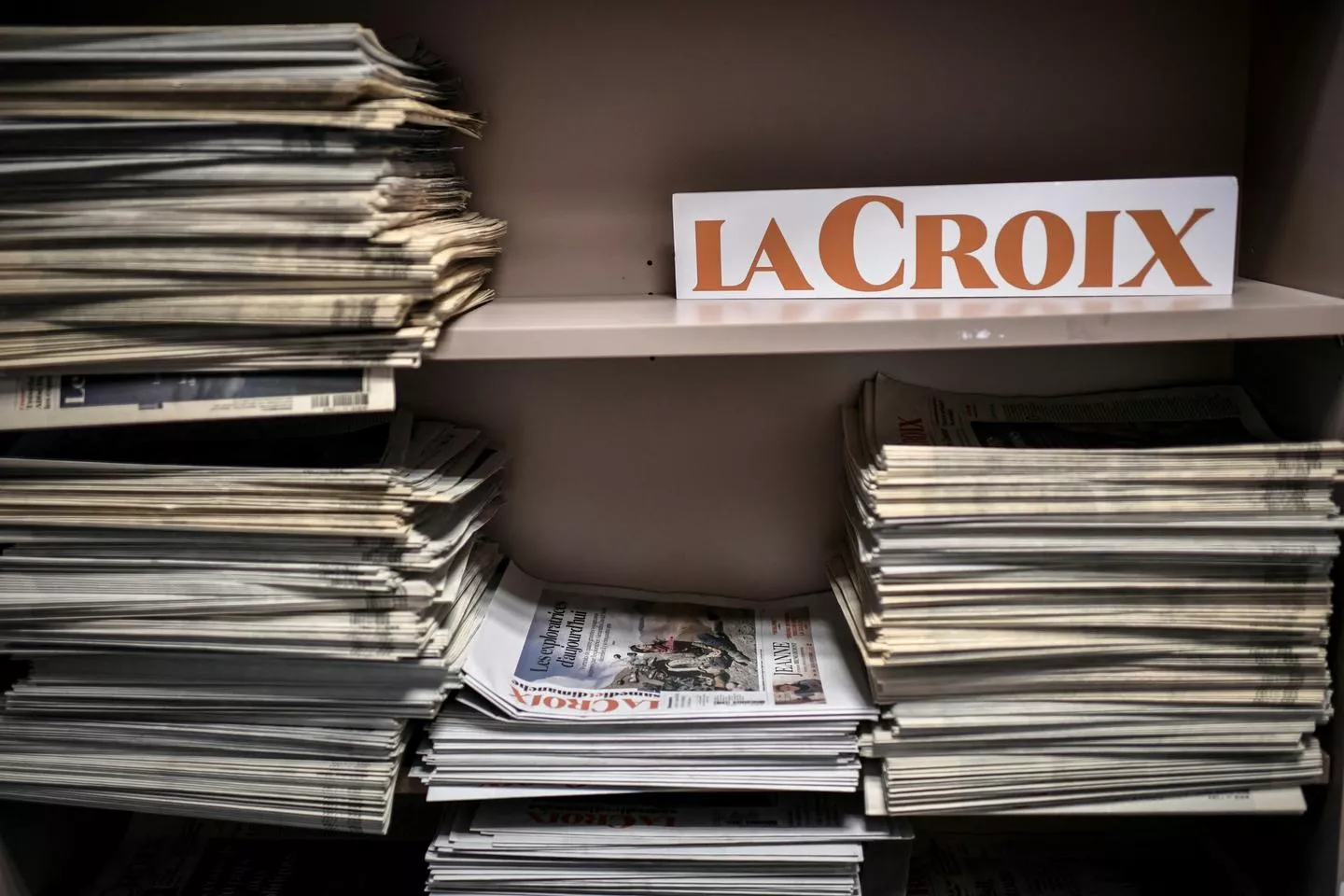 Vignette de l'article