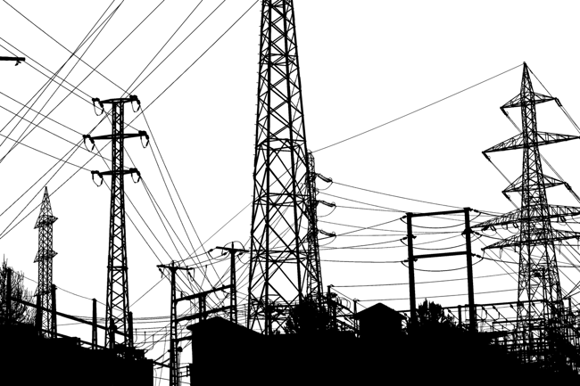 Vignette de l'article