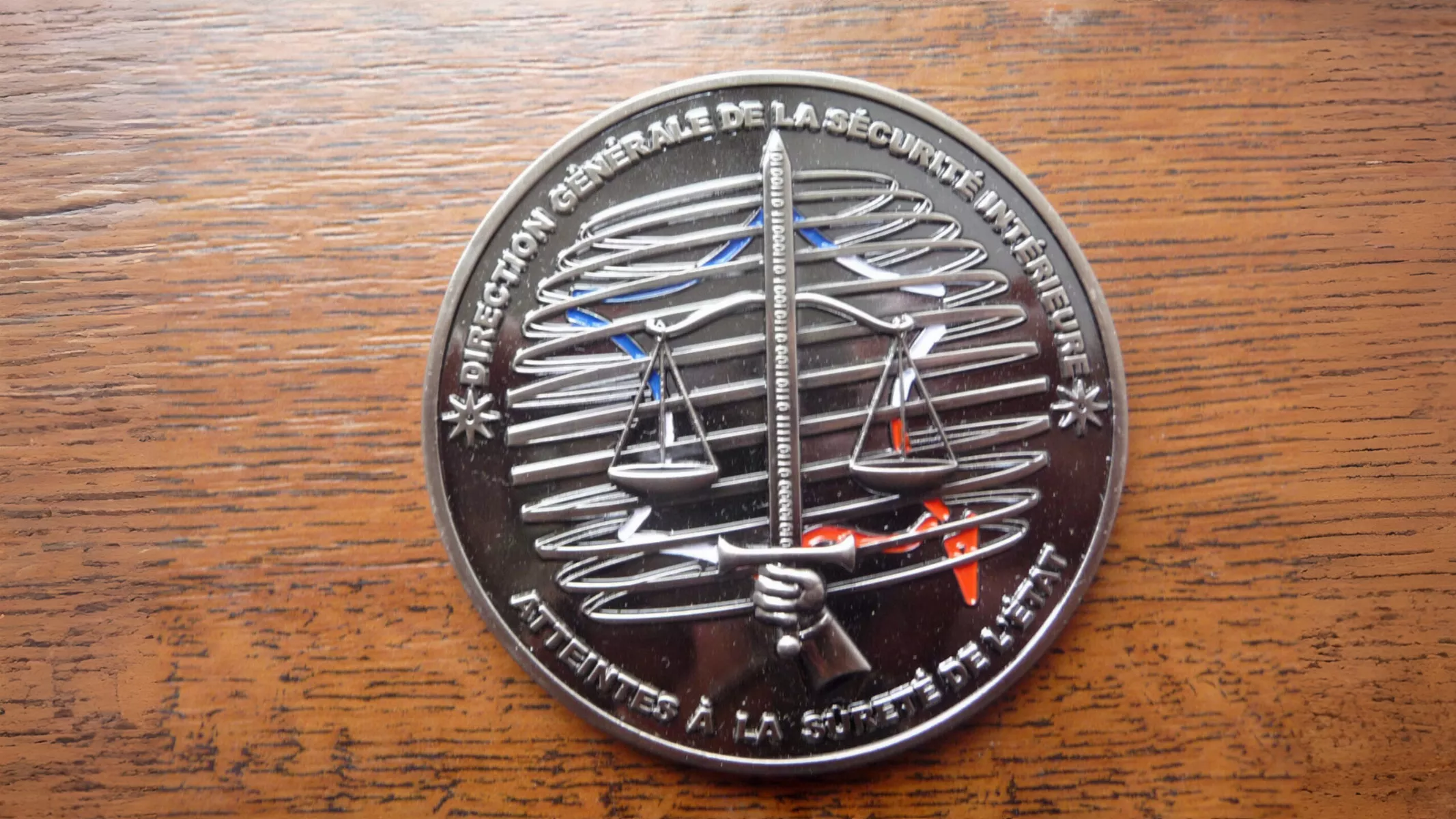 Vignette de l'article