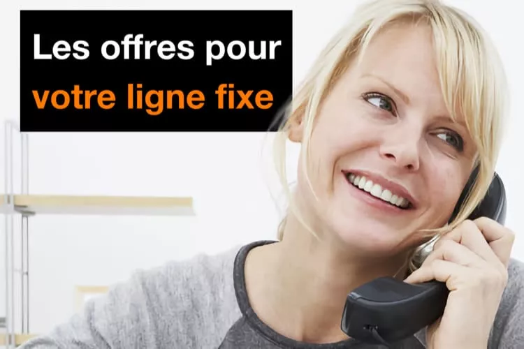 Vignette de l'article