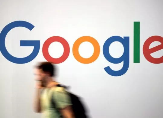 Vignette de l'article