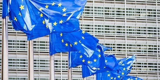 Vignette de l'article