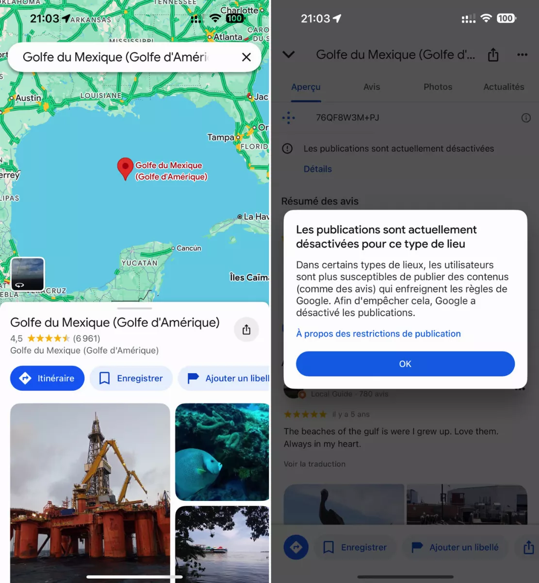 Vignette de l'article