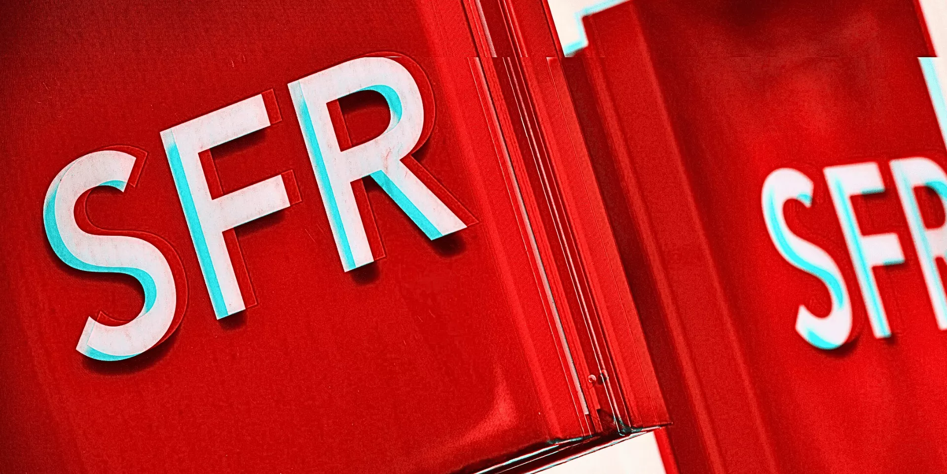 Vignette de l'article