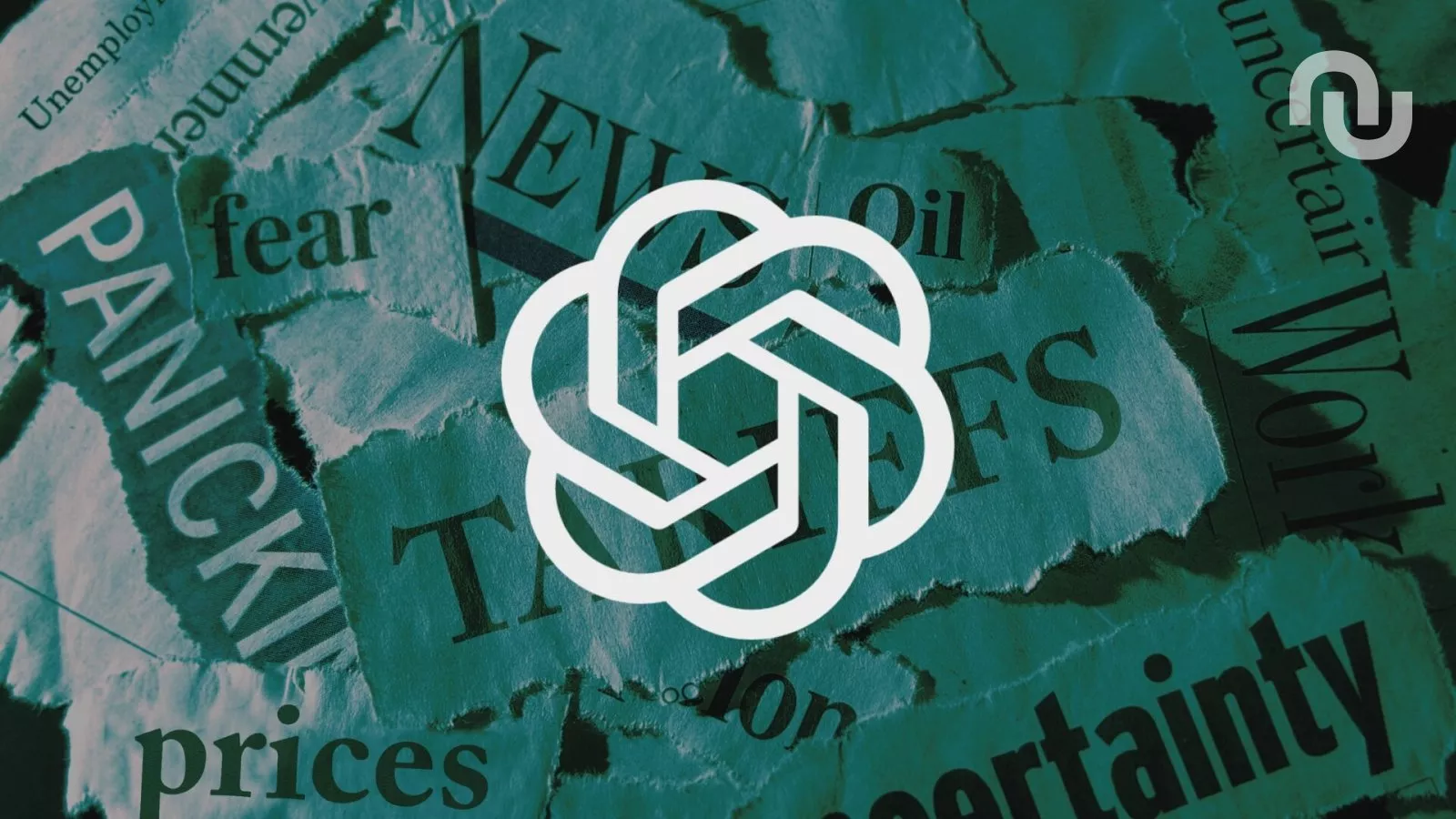 Vignette de l'article