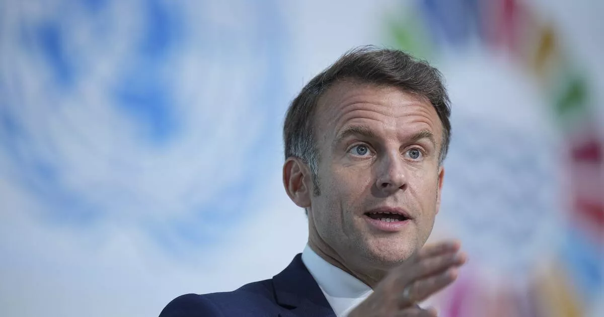 Vignette de l'article