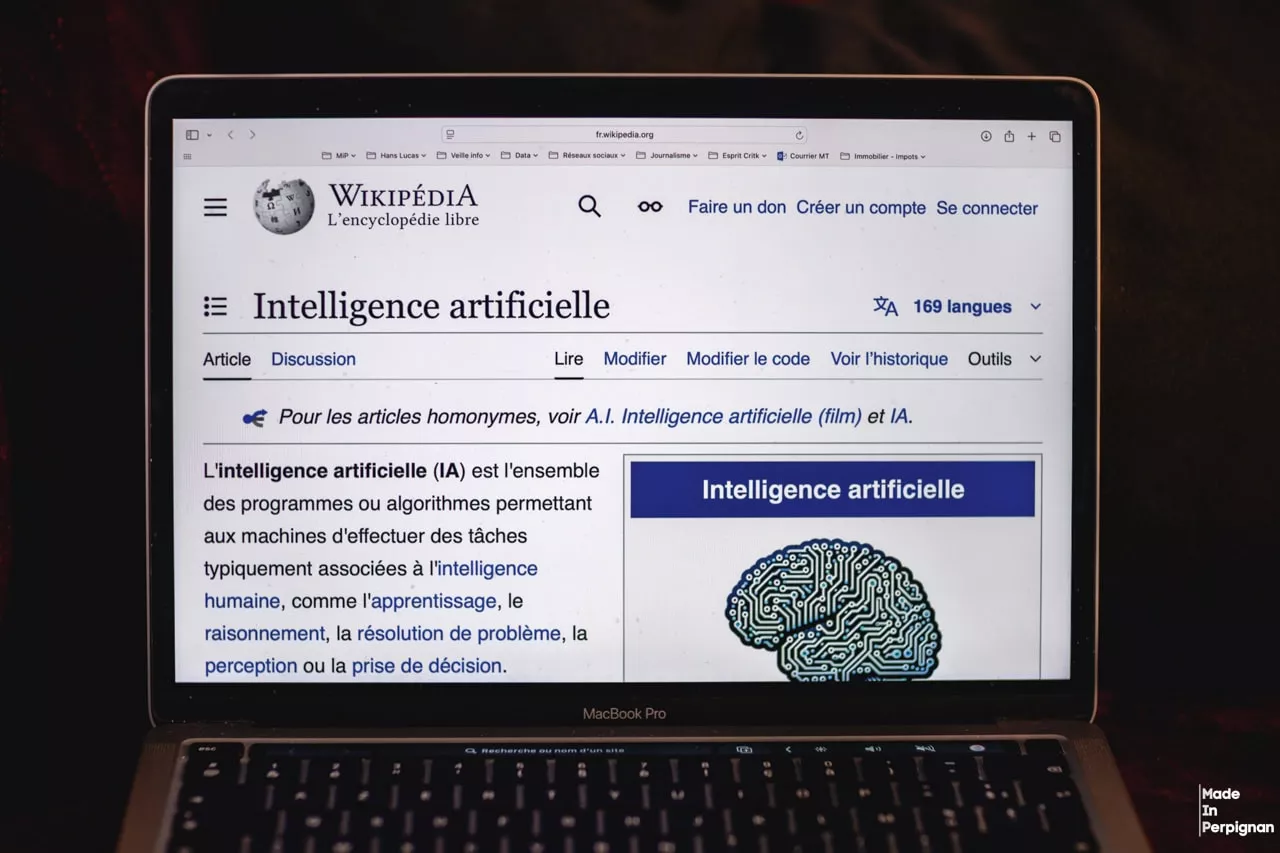 Vignette de l'article