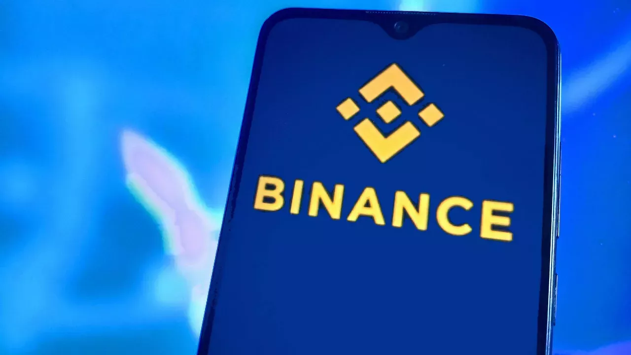 Vignette de l'article