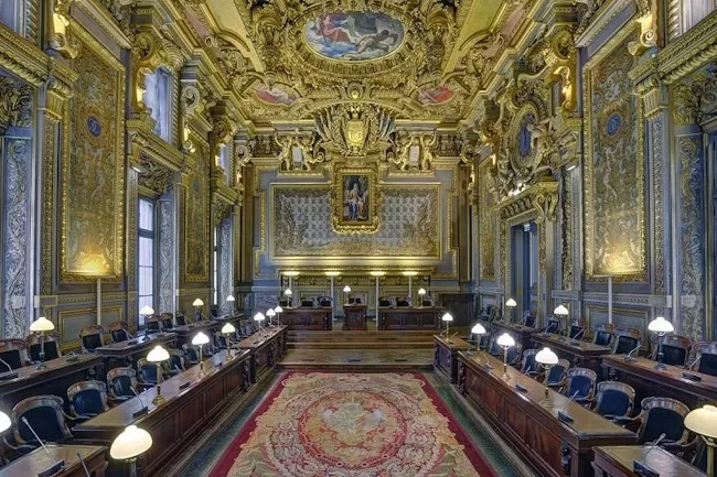 Vignette de l'article