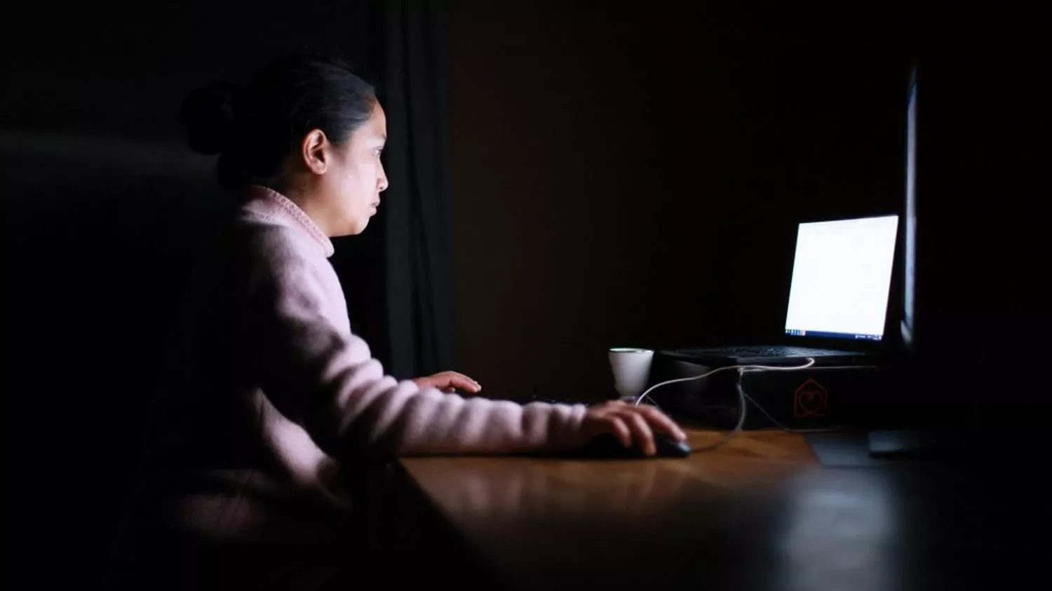 Vignette de l'article