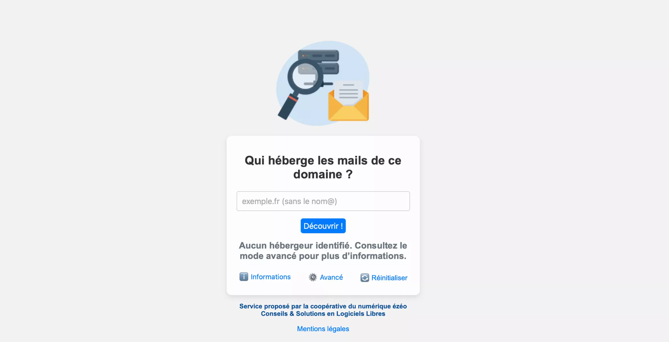 Vignette de l'article