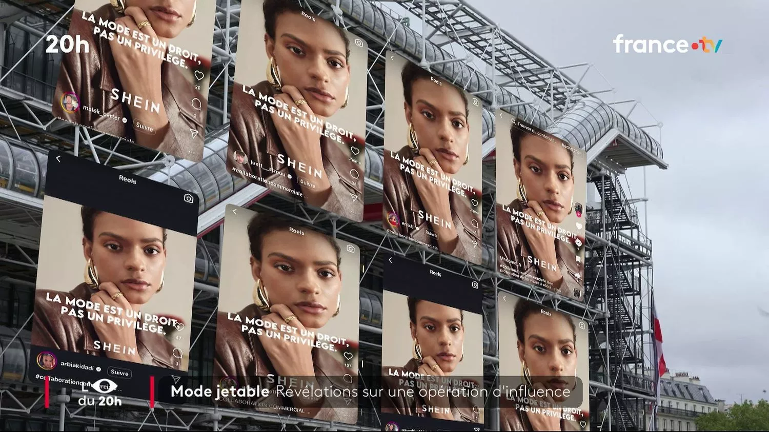 Vignette de l'article