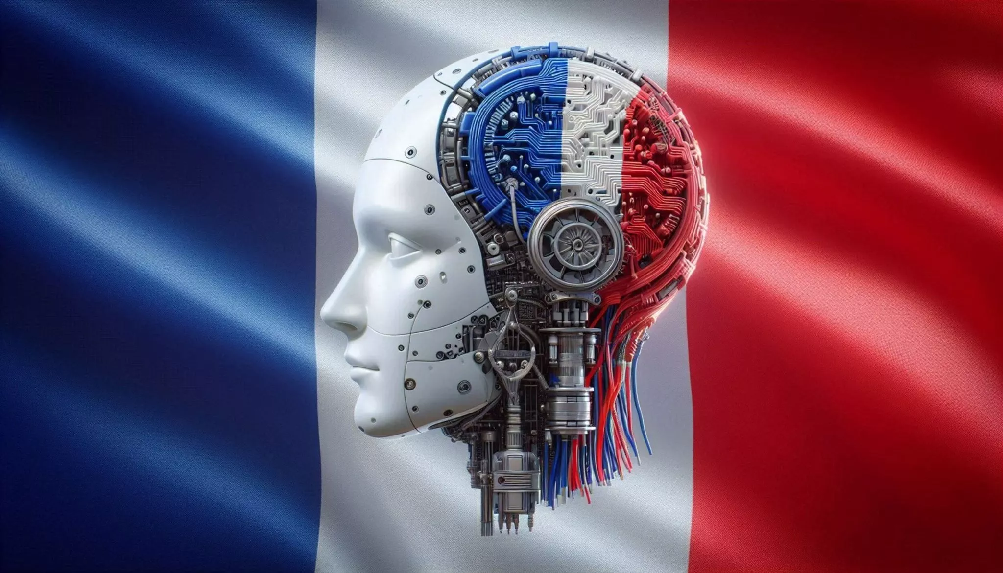 Vignette de l'article
