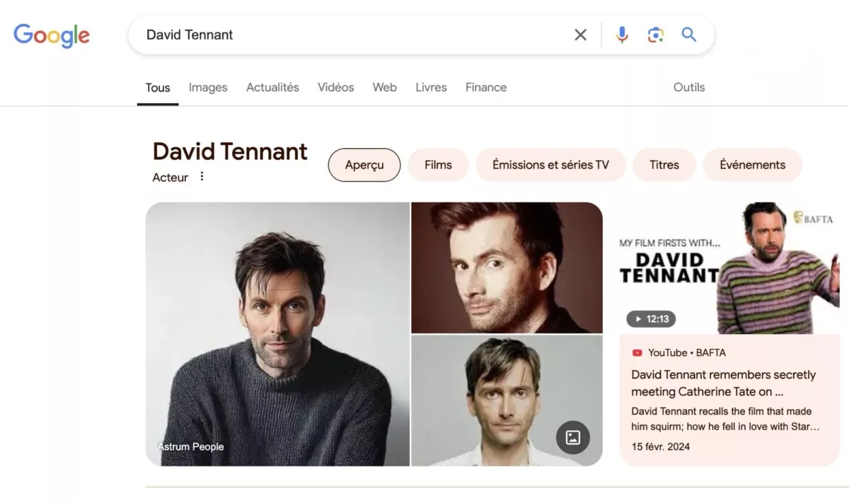 Vignette de l'article