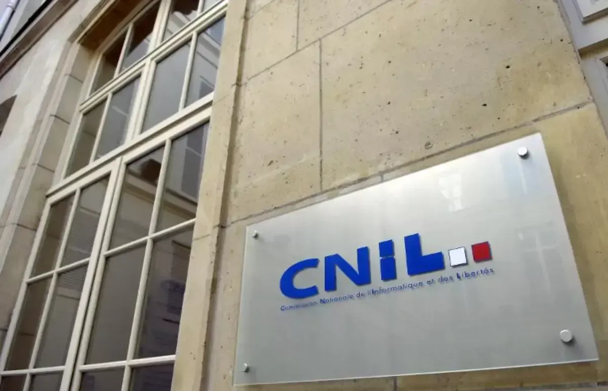 Vignette de l'article