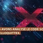 Vignette de l'article