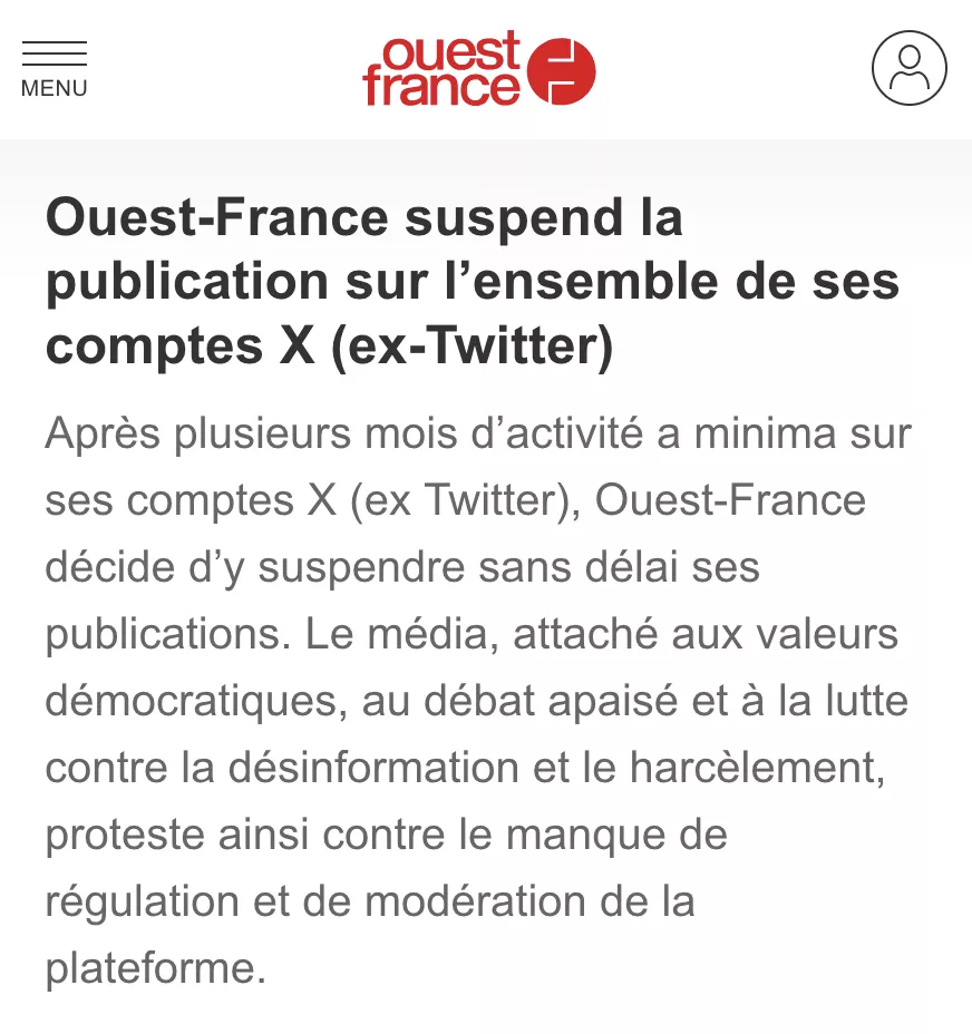 Vignette de l'article